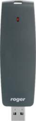 No name ROGER RUD-2 INTERFACE