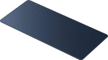 No name Satechi ST-LPDMB mouse pad
