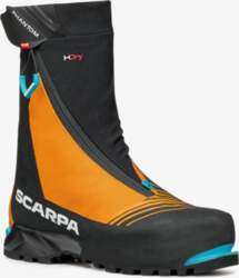 No name Scarpa PHANTOM TECH HD