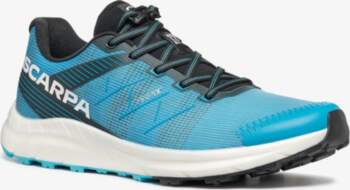 No name Scarpa SPIN RACE, 44