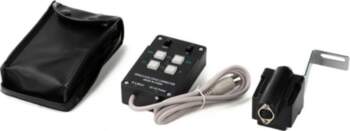 No name Single-axis drive for EQ3-2
