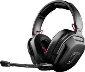 No name Teufel CAGE PRO Headset
