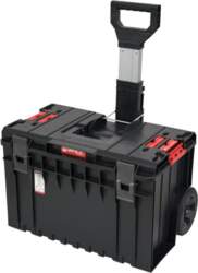 No name TOOLBOX QBRICK SYSTEM ONE