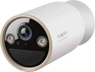 No name TP-Link Tapo C460 Lode