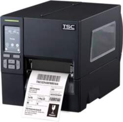 No name TSC MB241T label printer