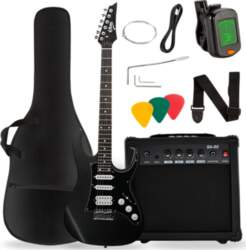 No name V-TONE EGA 39 MBK