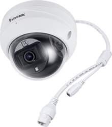 No name VIVOTEK FD9369 security camera