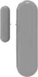 No name Window opening sensor RAL