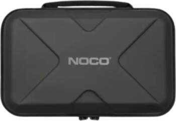 NOCO GBC015 equipment case Briefcase/classic case