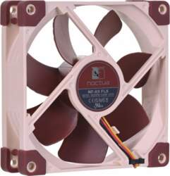 Noctua NF-A9 FLX computer cooling system