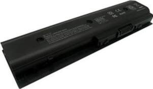 Notebook battery, Extra Digital Advanced, HP