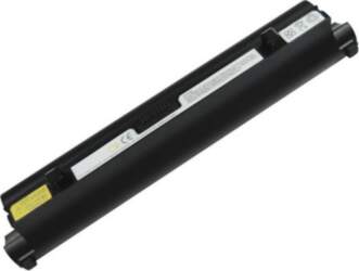 Notebook battery, Extra Digital Advanced, LENOVO