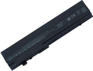 Notebook battery, Extra Digital Advances, HP