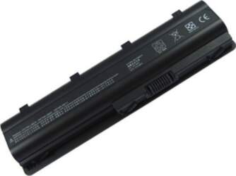 Notebook battery, Extra Digital Selected, COMPAQ
