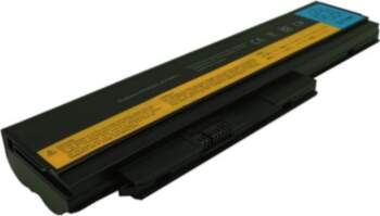 Notebook battery, Extra Digital Selected, LENOVO