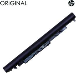 Notebook battery, HP JC04 Original