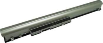 Notebook battery HP Pavilion TouchSmart 14