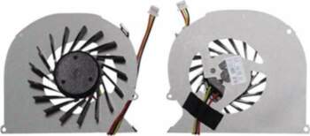 Notebook cooler Dell: 15R, 5520