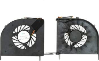 Notebook Cooler HP DV6-2000
