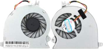Notebook Cooler MSI GE40, MS-1491