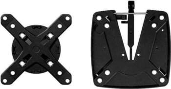 Novus QuickMount Anthracite