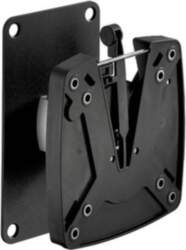 Novus SKY WallMount Anthracite, Silver