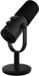 Nubi NMIC1 SE Black