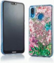 OEM N/A iPhone X / iPhone