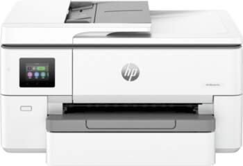 Officejet Pro Hp 9720E Wide