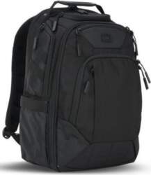 OGIO Gambit DNA backpack Casual backpack