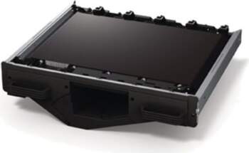 OKI - Drucker-Transfer Belt - für