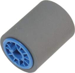 OKI Feed Roller