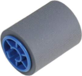OKI Roller Feed Now