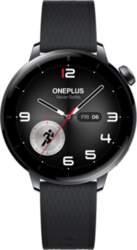OnePlus | Watch 3 (43mm) |