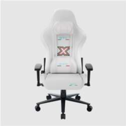 Onex | STC X Hardcore |