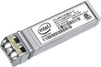 Optical Transeiver Intel SFP+