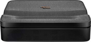 Optoma Photon Go Standard throw projector