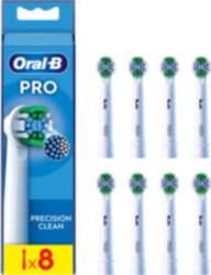 Oral-B | Precision Clean Brush Set