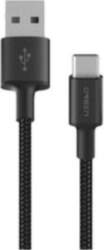 Orsen S9C USB A and Type