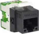 Ospel RJ45 UTP computer socket insert