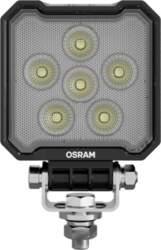 Osram 146123 car light bulb Halogen