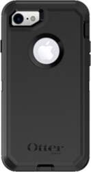 OtterBox Defender Series Apple iPhone