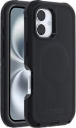 Otterbox OB DEFENDER MAGSAFE APPLE/IPHONE 16