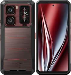 Oukitel WP300 6.8" Smartphone Dual