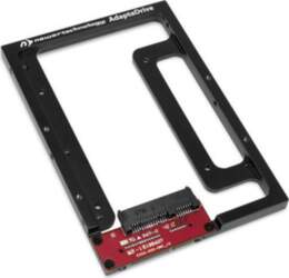 OWC NewerTech AdaptaDrive