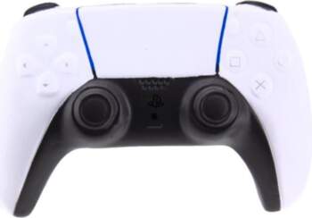 Paladone Playstation Stress Controller PS5
