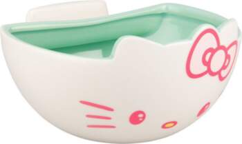 Paladone PP HELLO KITTY STREAMING SNACK