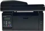 Pantum | Multifunction printer | M6550NW
