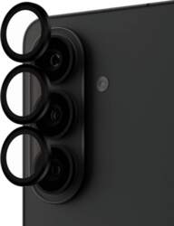 PanzerGlass ® Hoops® Camera Lens Protector