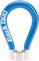 PARK TOOL SW-3 Spokes